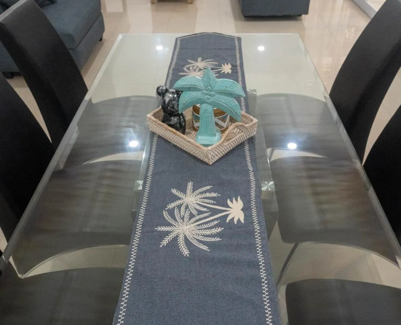 Villa Lestari Legian 0*, Legian (Bali)