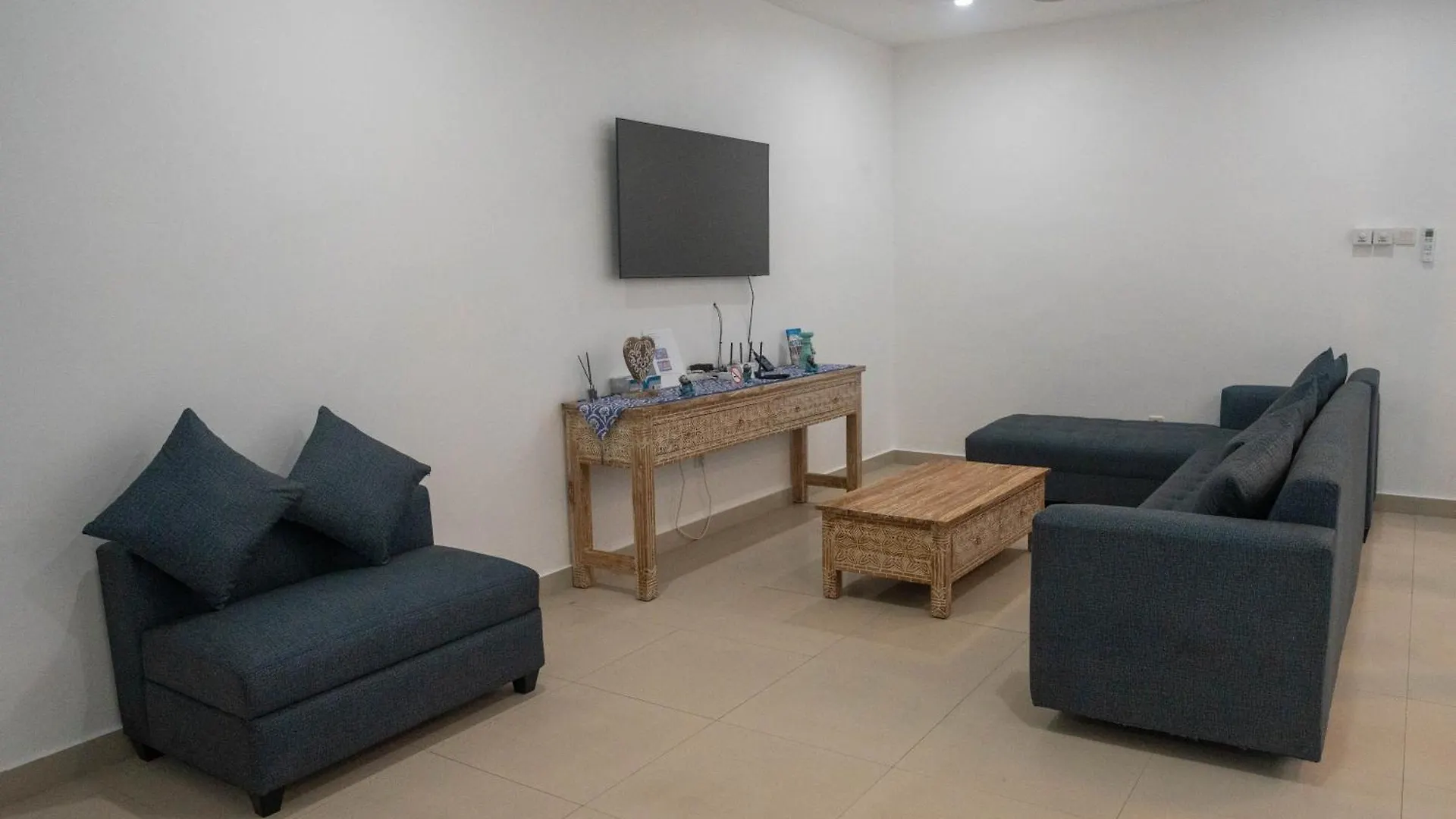 Villa Lestari Legian 0*, Legian (Bali) Indonesia